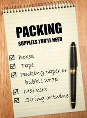 packing_supplies_checklist