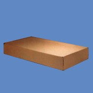 mattress-box-index